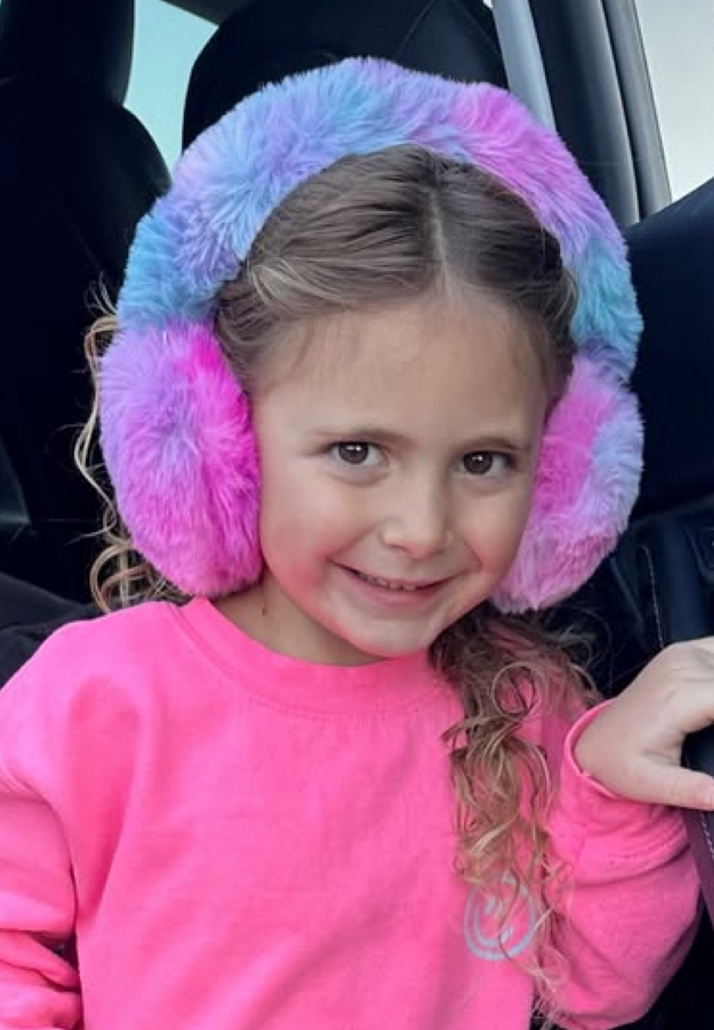 Birdy’s Target Purchase! 

#LTKSeasonal #LTKFindsUnder50 #LTKKids