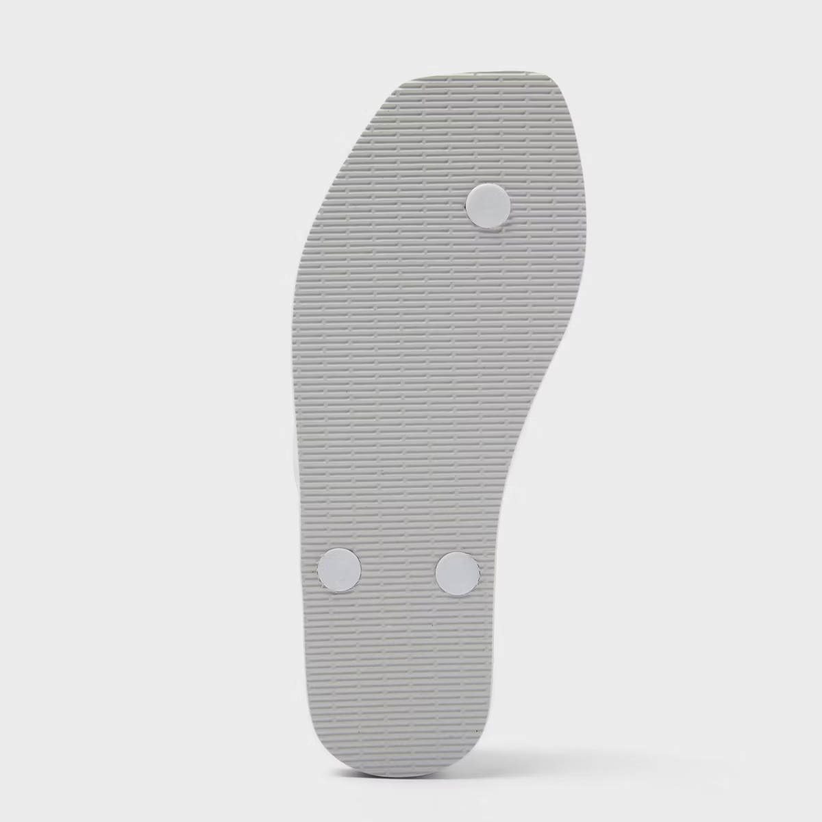 Women's Palmer Square Toe Flip Flops - Shade & Shore™ | Target