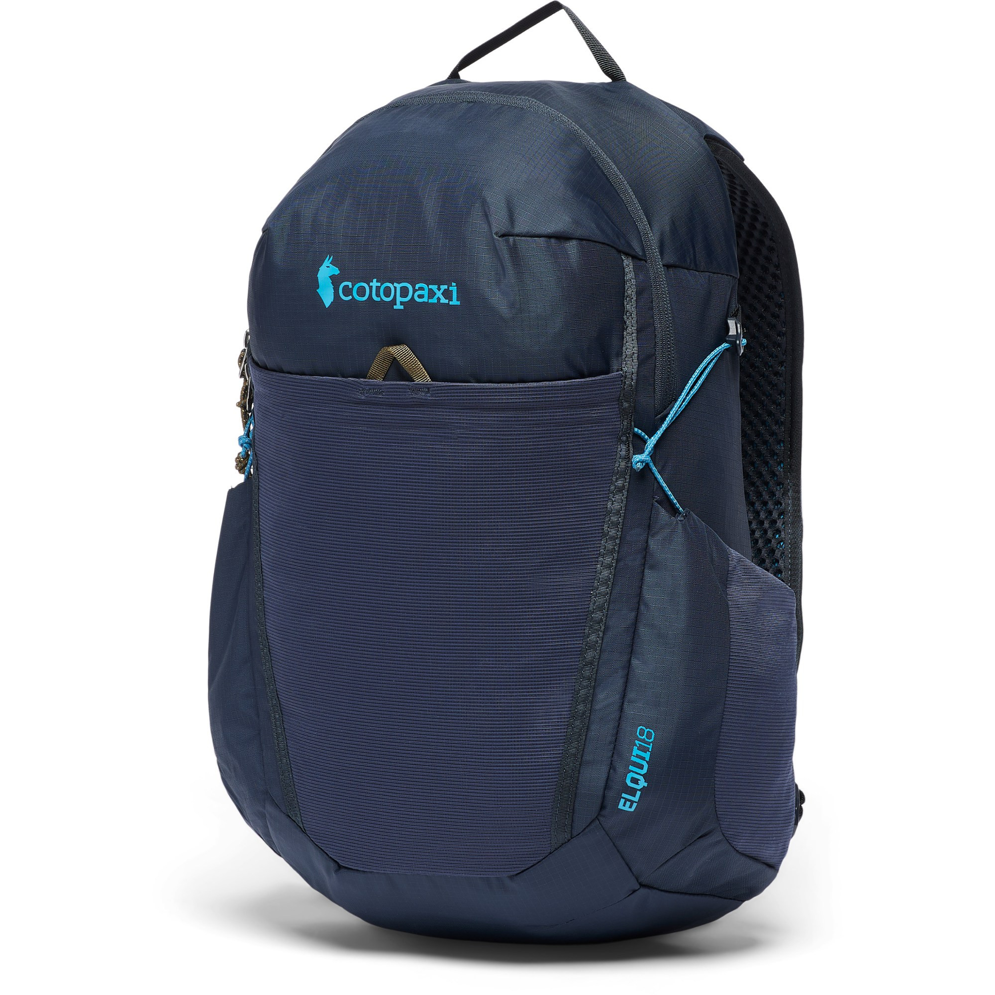 Cotopaxi Elqui 18 L Pack Black | REI