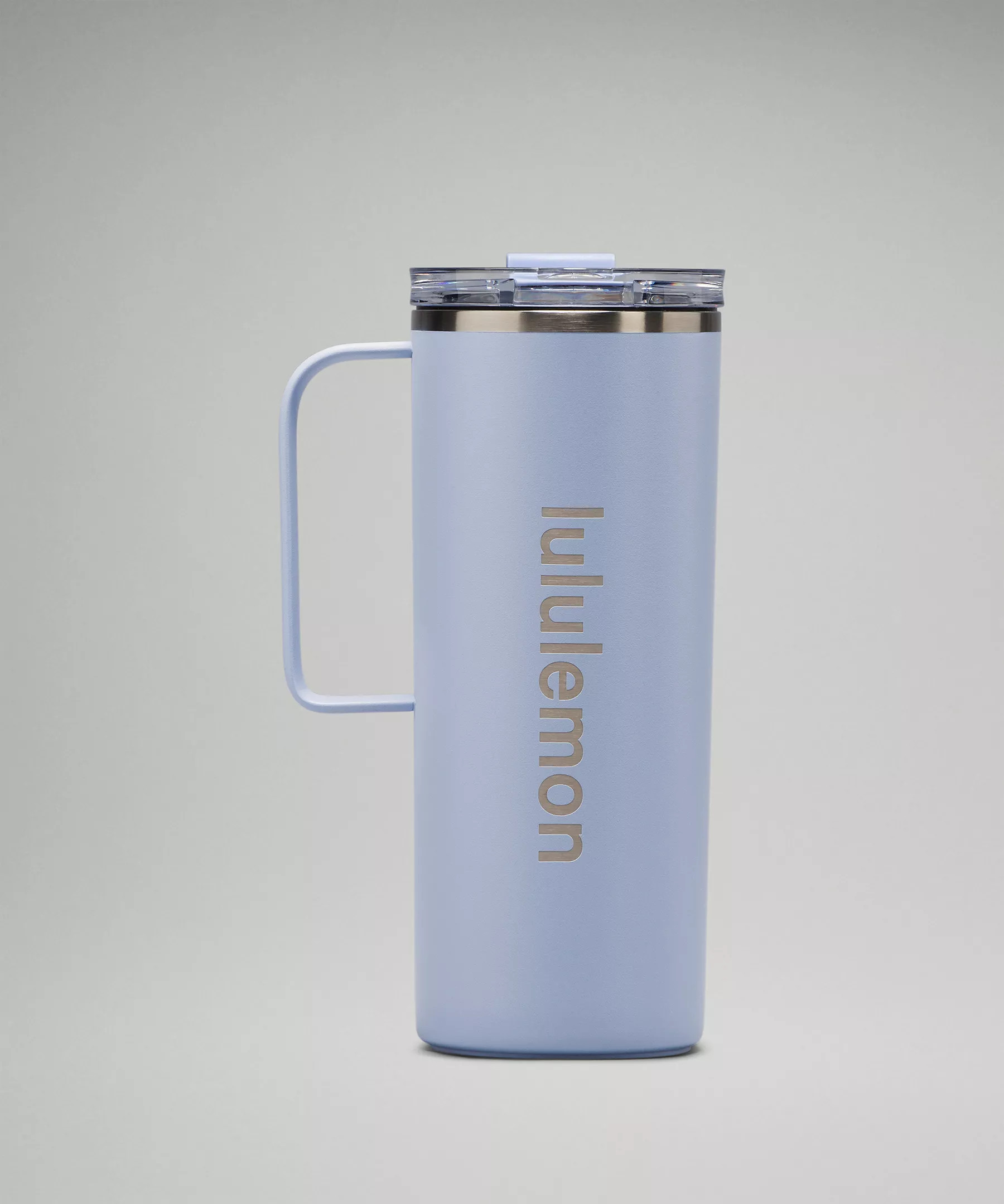 Insulated Mug 20oz | Lululemon (US)