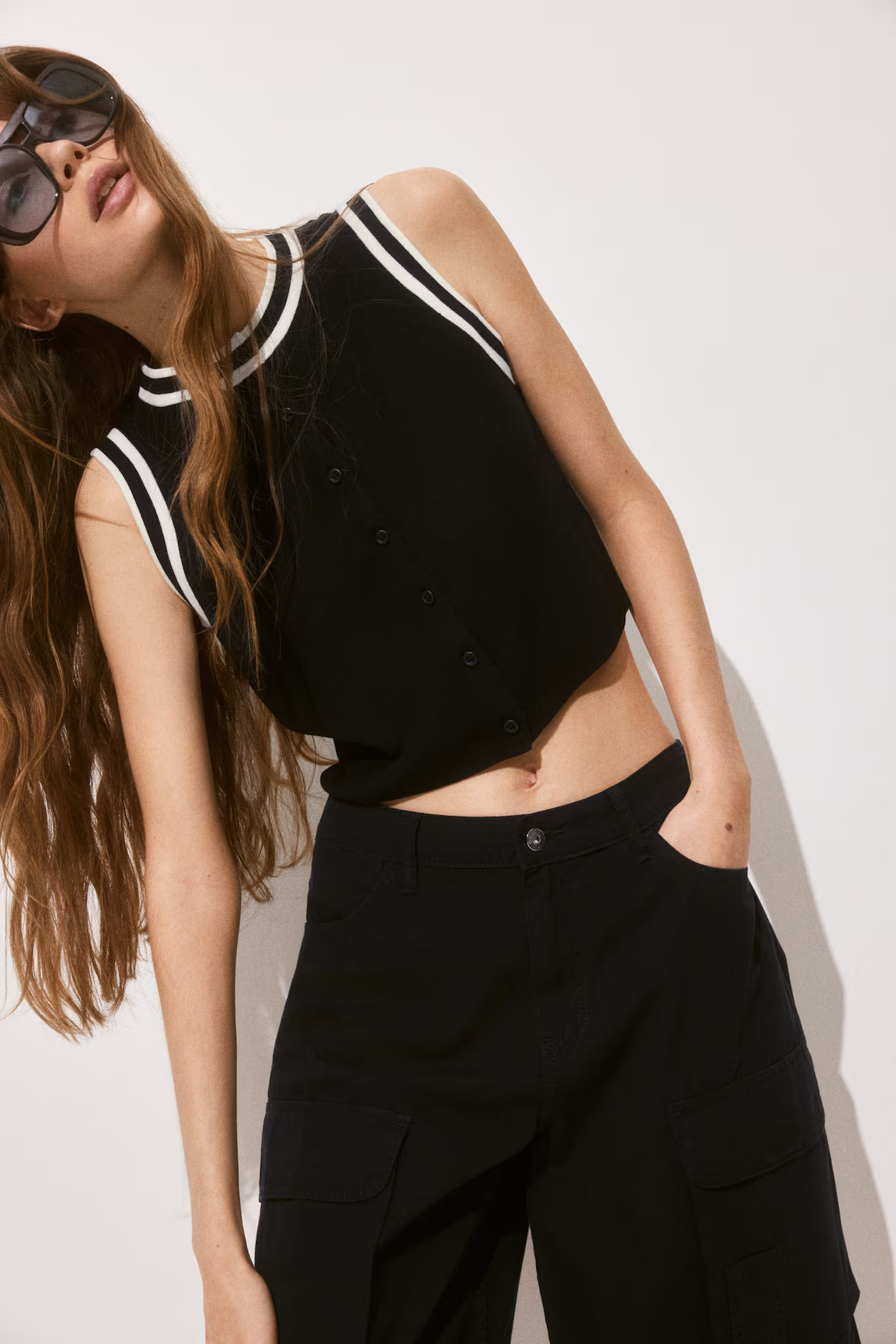 $19.99 | H&M (US + CA)