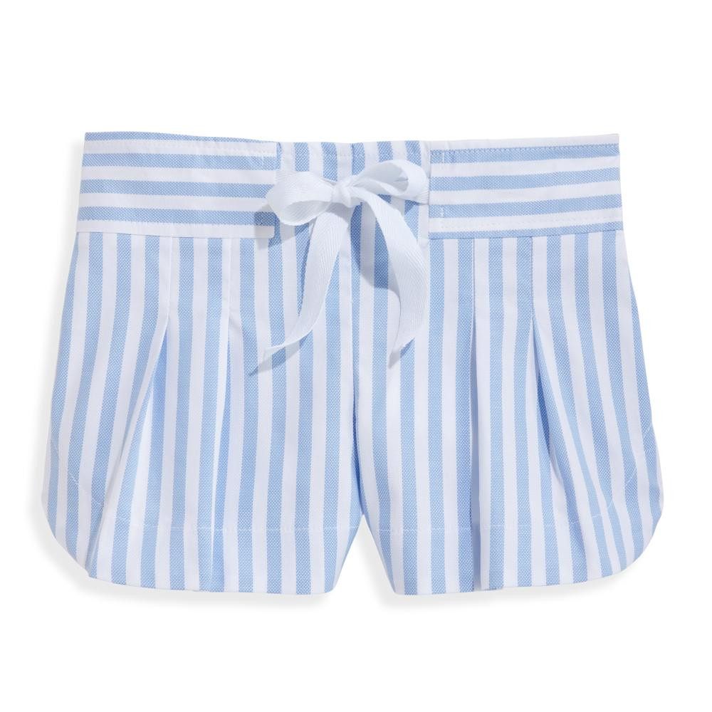 Whitley Short | bella bliss 