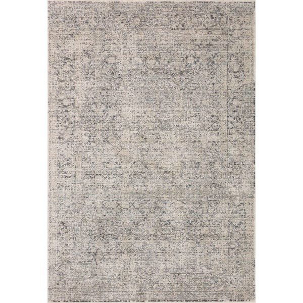 Select Size | Rugs Direct