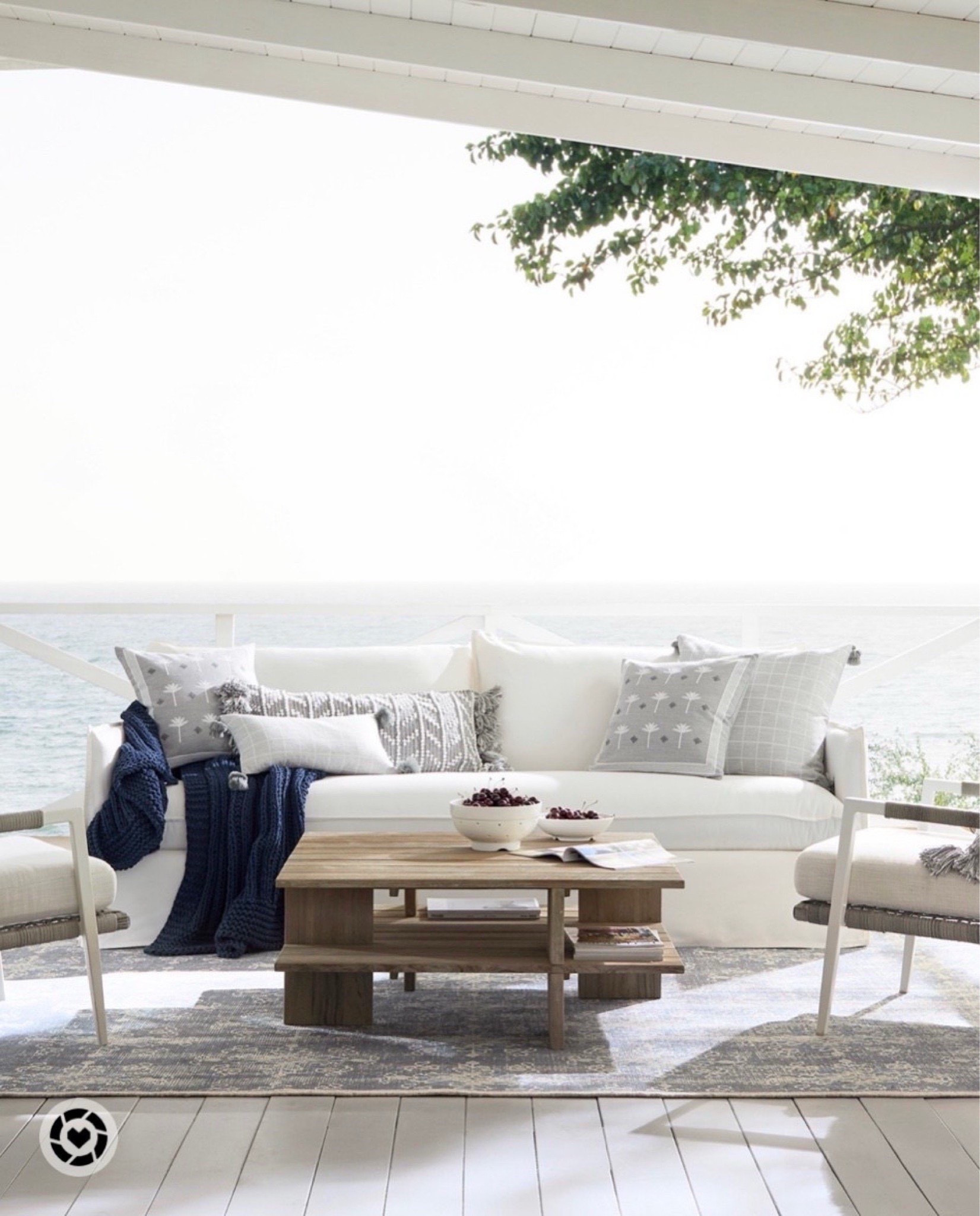 Secretsofyve: Vacation home inspiration. Gorgeous outdoor living.
#Secretsofyve #ltkgiftguide
Always humbled & thankful to have you here.. @westelm @serena&lily @crate&barrel
CEO: PATESI Global & PATESIfoundation.org @secretsofyve : where beautiful meets practical, comfy meets style, affordable meets glam with a splash of splurge every now and then. I do LOVE a good sale and combining codes! #ltkholiday #ltkholiday #ltkstyletip #ltksalealert  #ltku #ltkfindsunder100 #ltkfindsunder50 secretsofyve

#LTKSeasonal #LTKWedding #LTKHome