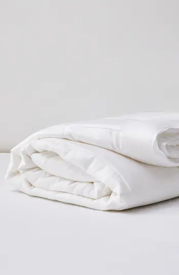 Eucalyptus Duvet Insert | Nordstrom