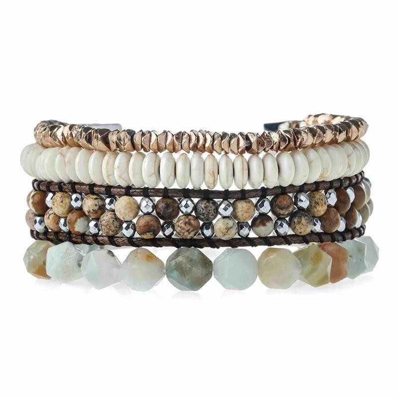 Happy Hour | Victoria Emerson