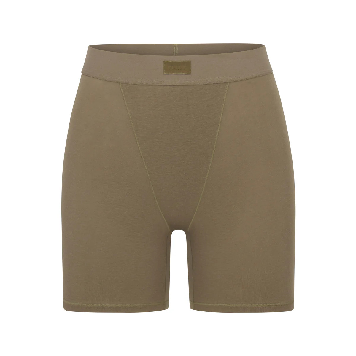 BOYFRIEND BOXER | SKIMS (US)