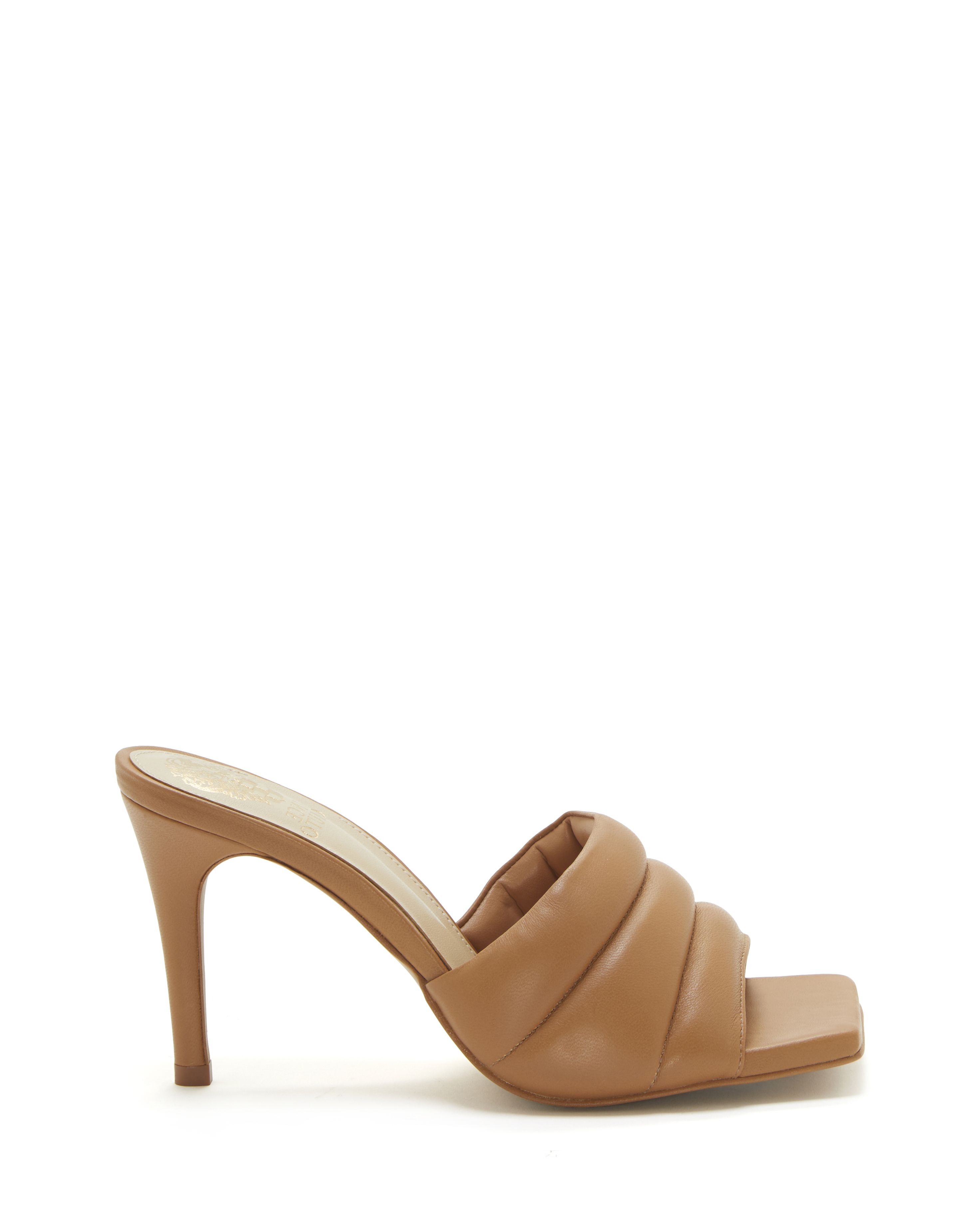 Candriea Mule | Vince Camuto