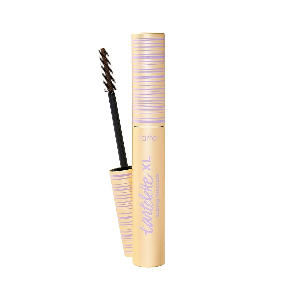 tarte tartelette XL tubing mascara | Amazon (US)