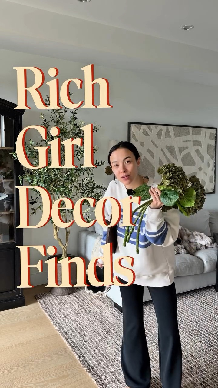 The hours I spend hunting for these goodies translates to some pretty awesome finds that would probably look real fabulous in your homes. Just saying 🤭 



#LTKhome #LTKcanada