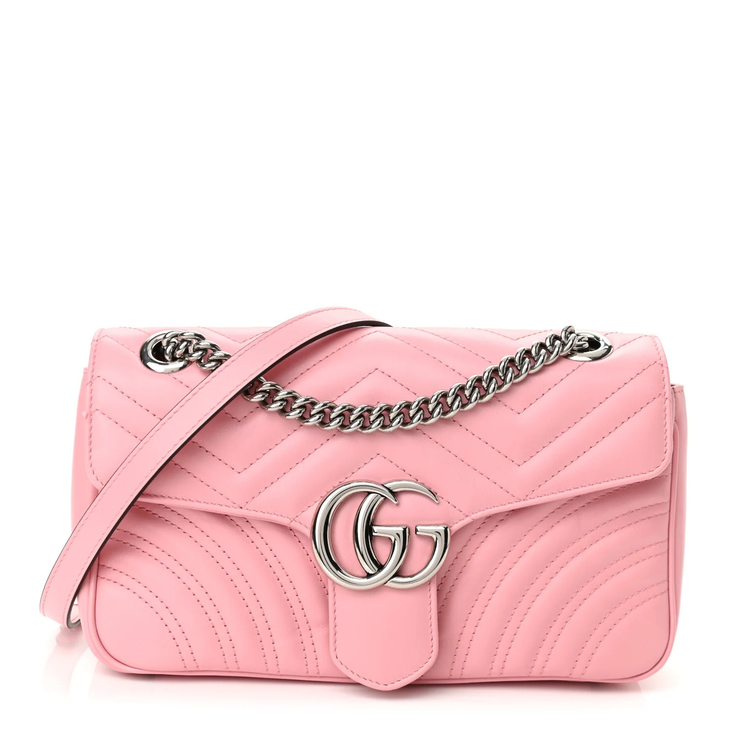 Gucci | FASHIONPHILE (US)