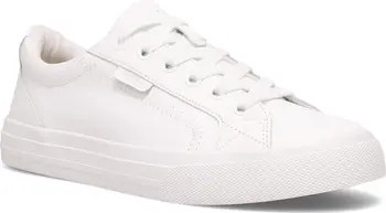 Plim Soul Luxe Sneaker (Women) | Nordstrom