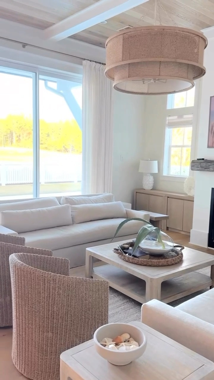 Custom curtains for less!

#LTKHome #LTKSaleAlert