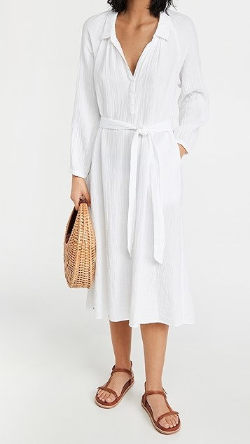 Lexx Dress | Shopbop