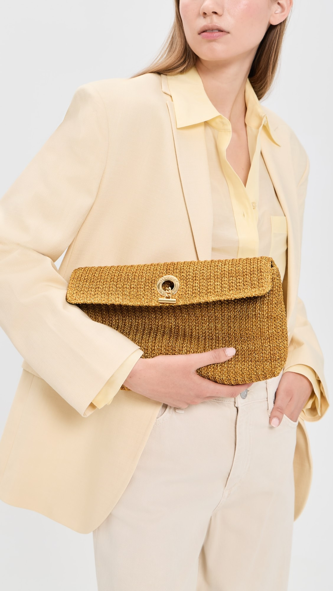 Veronica Beard | Shopbop