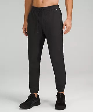 License to Train Jogger | Lululemon (US)