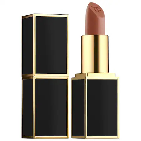 TOM FORD Lip Color Sable Smoke 0.1 oz/ 2.96 mL | Sephora (US)