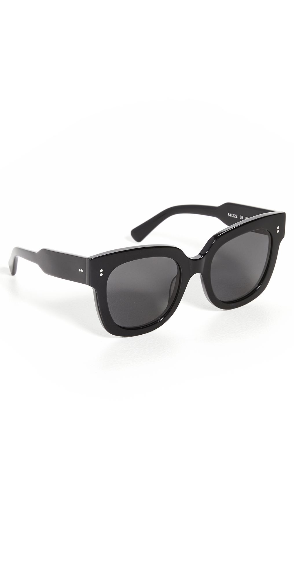 08 Sunglasses | Shopbop