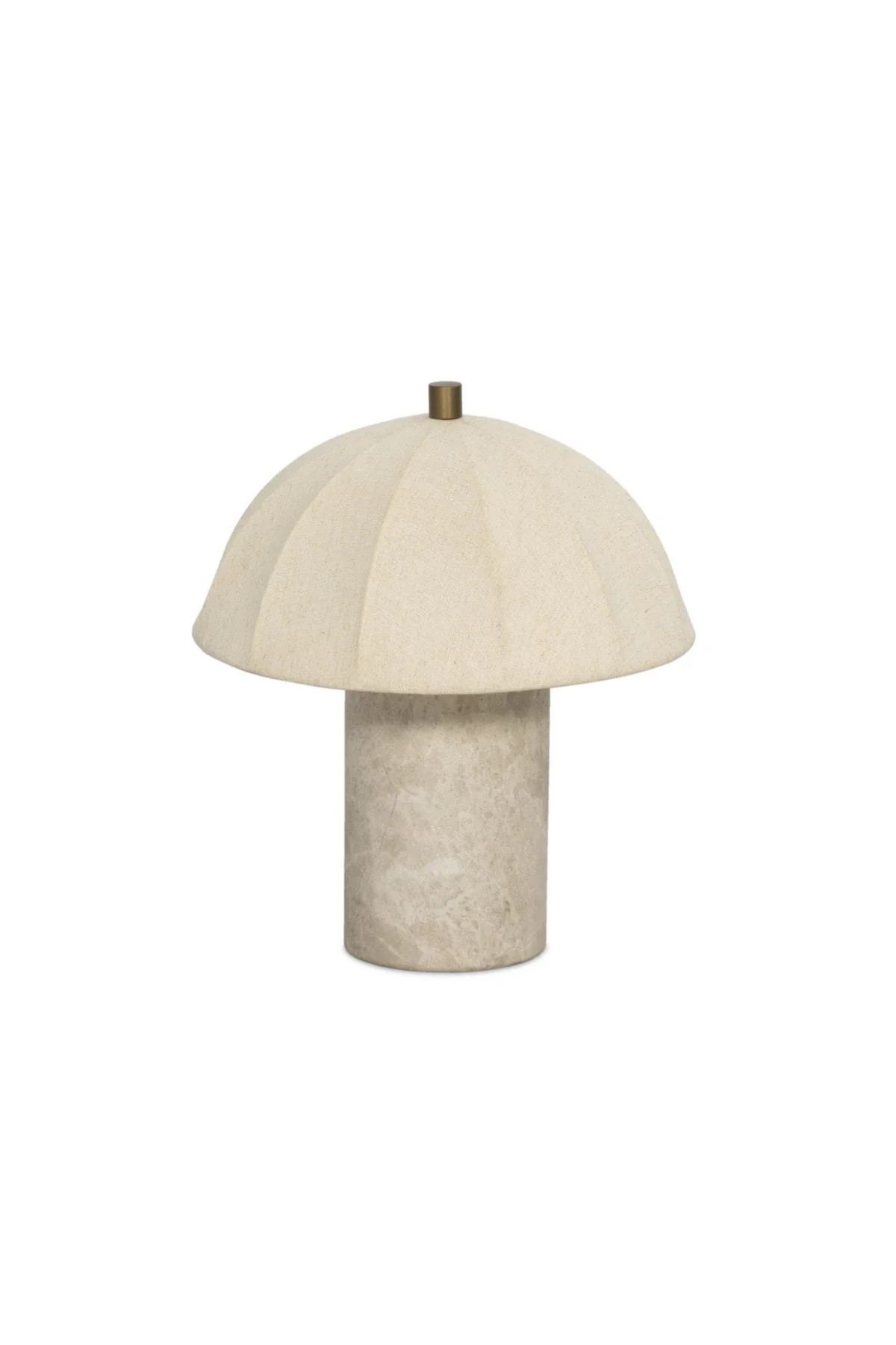 Clover Table Lamp | THELIFESTYLEDCO