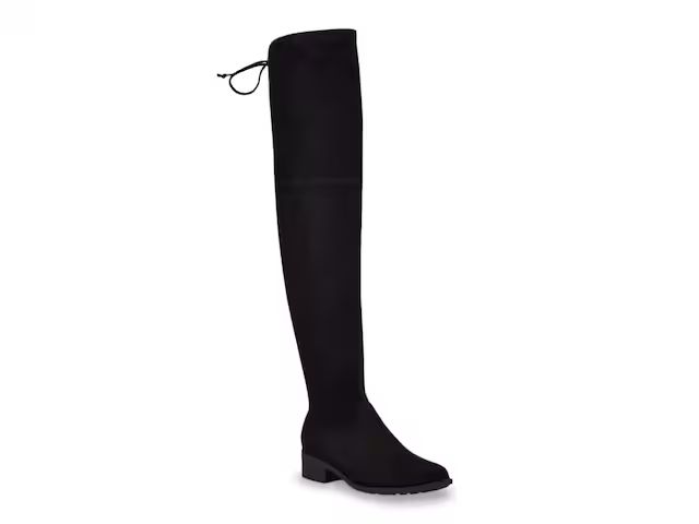 Unisa Maury Over-the-Knee Boot | DSW