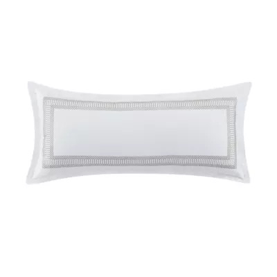 Throw Pillow | Bed Bath & Beyond