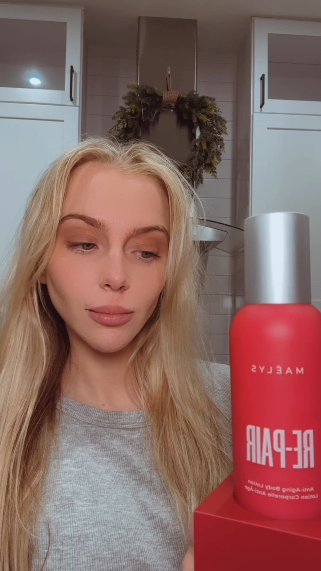 My favorite MAËLYS products 

#LTKBeauty #LTKSaleAlert #LTKActive