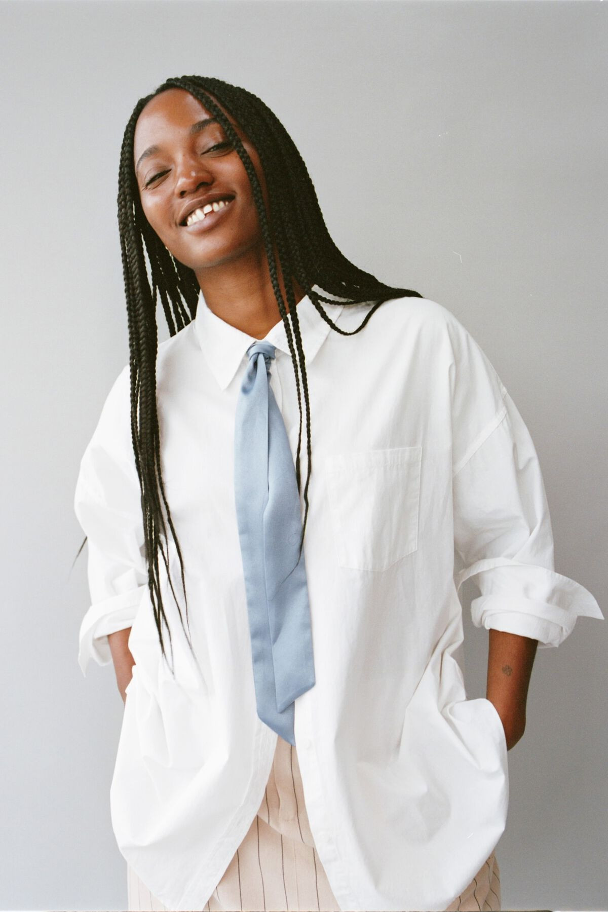 Dad Shirt | Cotton On (ANZ)