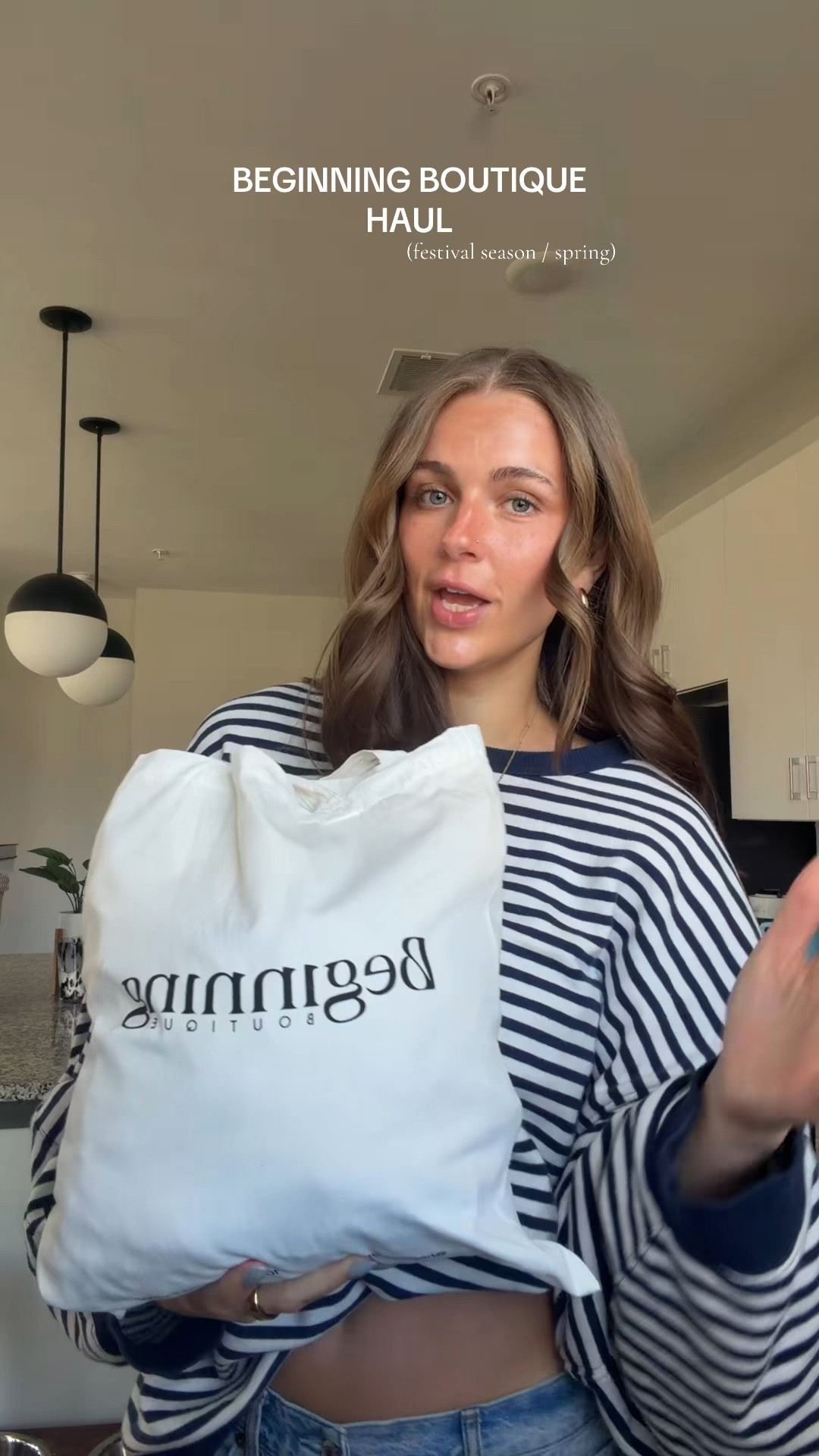 what i got from beginning boutique !! 🌷✨🍒🌞 

#LTKTall #LTKFestival #LTKMidsize