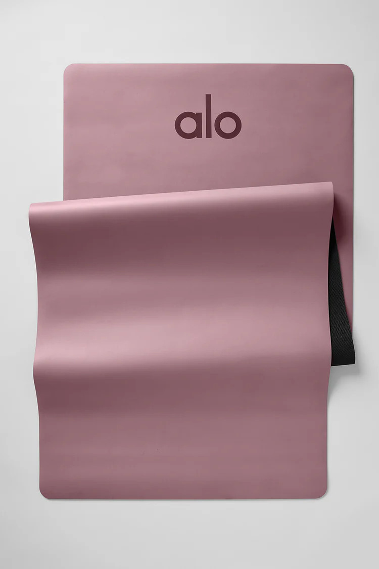 Alo | Alo Yoga (US)