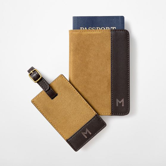 © 2025 Williams-Sonoma, Inc., All Rights Reserved | Mark and Graham