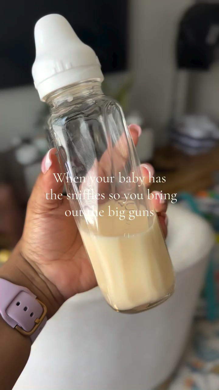 If you can, collect and save that colostrum mama 😭🍼👶🏾

#colostrum #mamasoftiktok #momsoftiktok #breastmilk #firsttimemom

#LTKBaby #LTKU #LTKSaleAlert