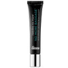 Click for more info about needles no more® NO MORE BAGGAGE™ eye de-puffing gel - Dr. Brandt Skincare | Sephora