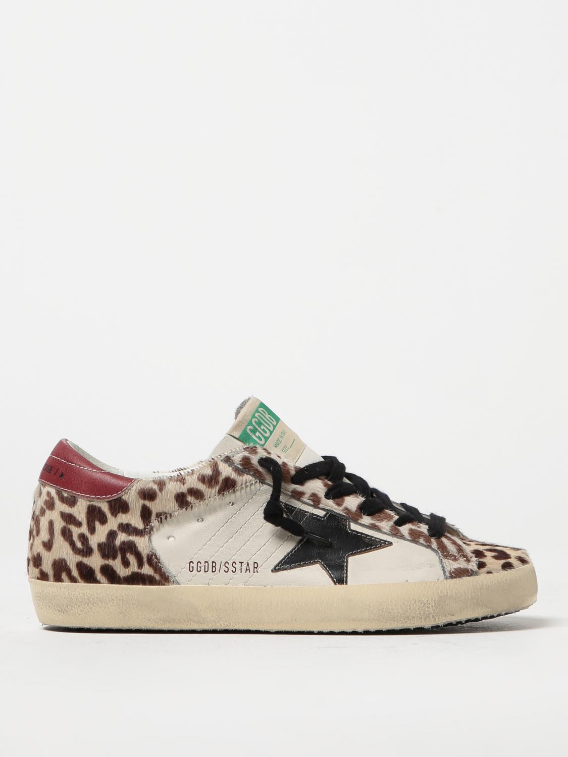 GIGLIO.COM | Giglio.com - Global Italian fashion boutique