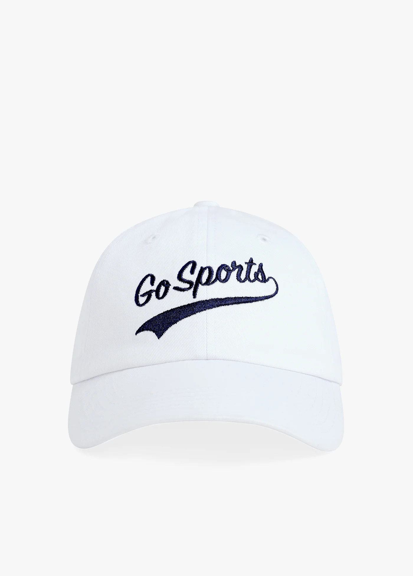 GO SPORTS HAT | Favorite Daughter