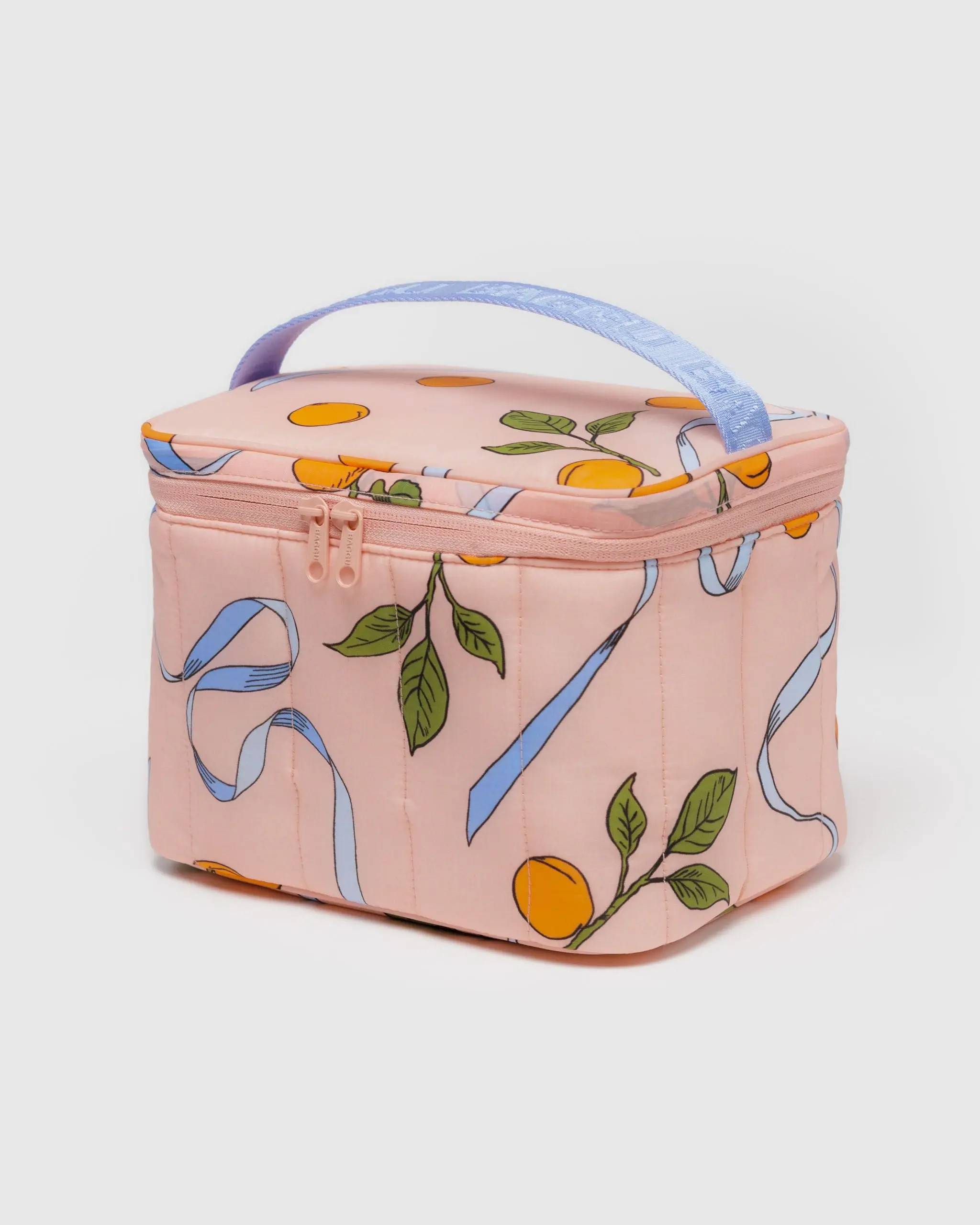 Puffy Lunch Bag | BAGGU