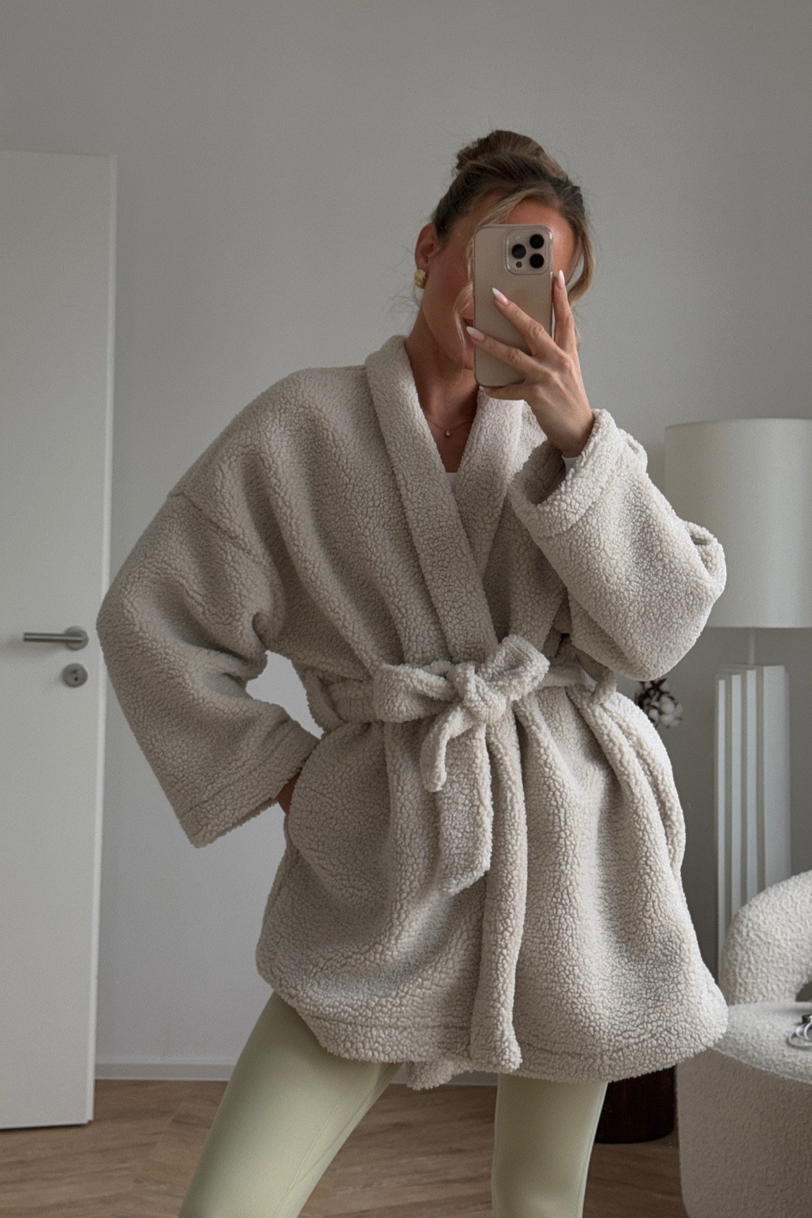 Cozy days

#LTKdeutschland #LTKwinter #LTKhome