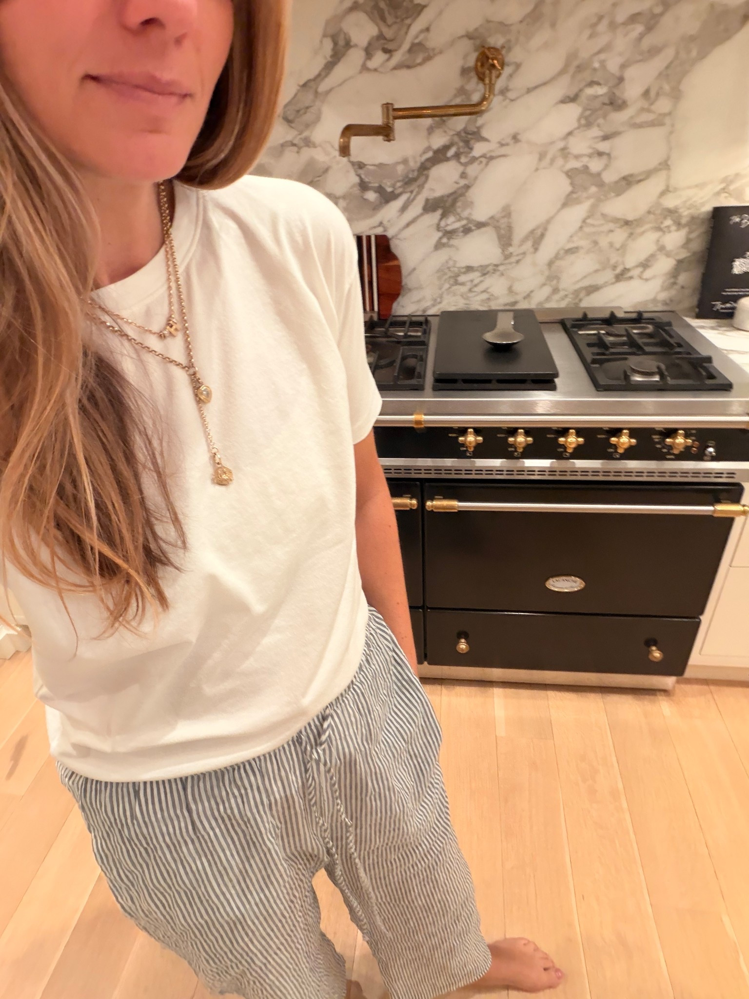 @mallykgoldman x @Shopbop 

#LTKSeasonal #LTKOver40 #LTKootd