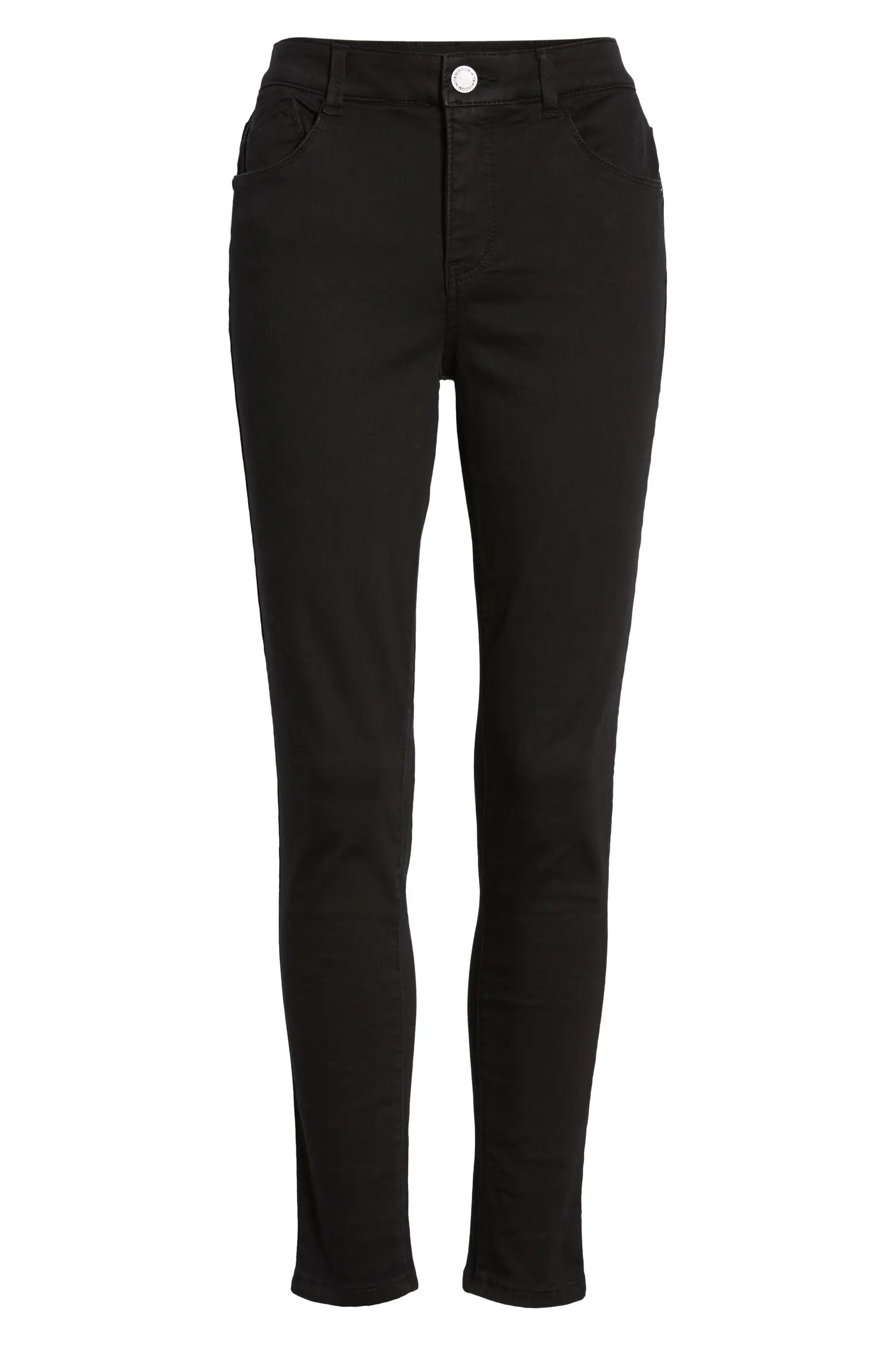 Sophie High Waist Ankle Skinny Jeans (Women) | Nordstrom | Nordstrom