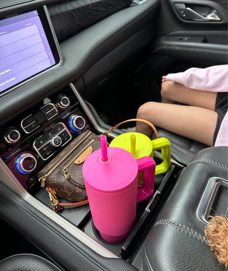 The best tumblers! We have them in so many colors 

Family 
Travel 
Kids
Amazon finds 

#LTKFindsUnder50 #LTKStyleTip #LTKFamily