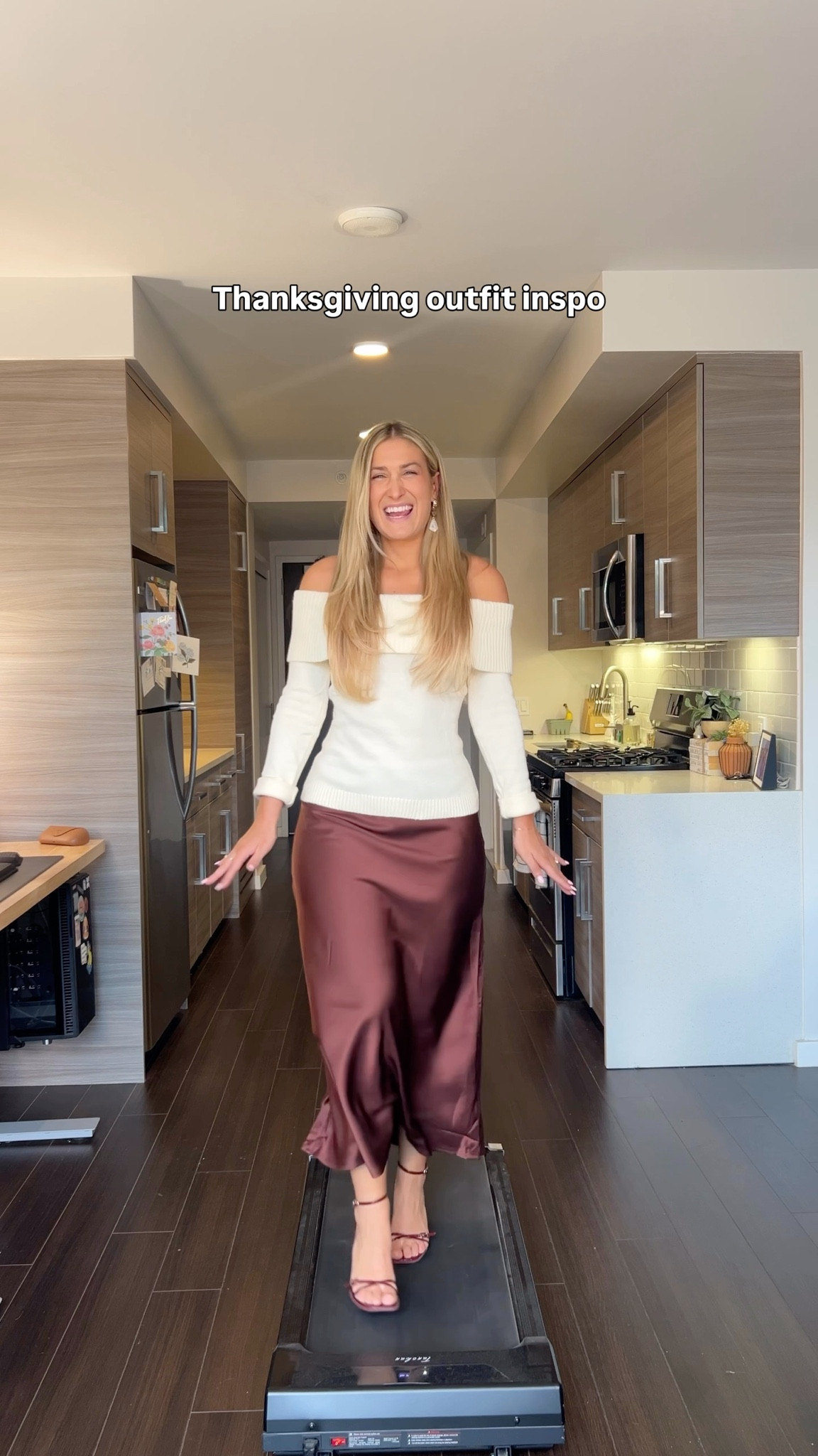 Thanksgiving outfit inspo ✨

#LTKFindsUnder50 #LTKSeasonal #LTKHoliday