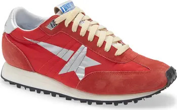 Running Marathon Sneaker (Women) | Nordstrom