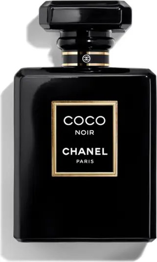 CHANEL COCO NOIR Eau de Parfum Spray | Nordstrom | Nordstrom