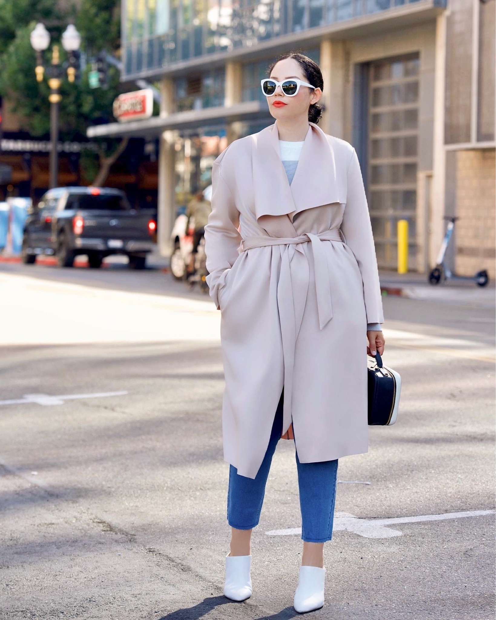 #LTKSeasonal #LTKunder50 #LTKcurves