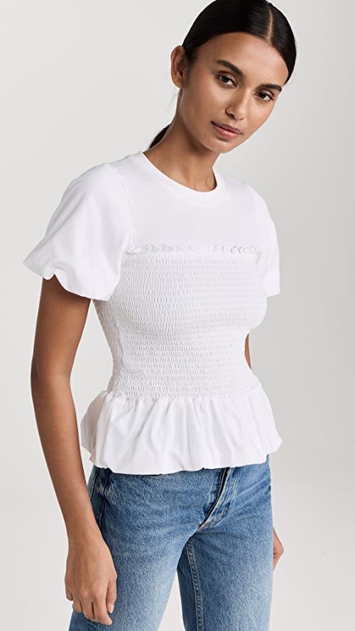 Annet Top | Shopbop