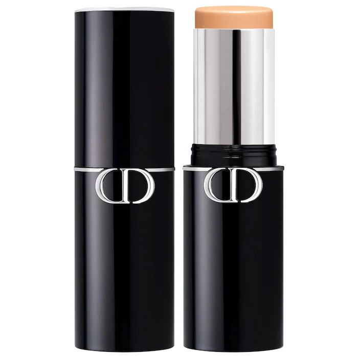 Forever Skin Perfect 24H Multi-Use Foundation Stick - DIOR | Sephora | Sephora (US)