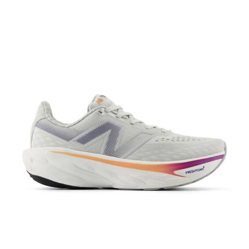Women's New Balance Fresh Foam X 1080 v14 Running Shoes | Scheels
