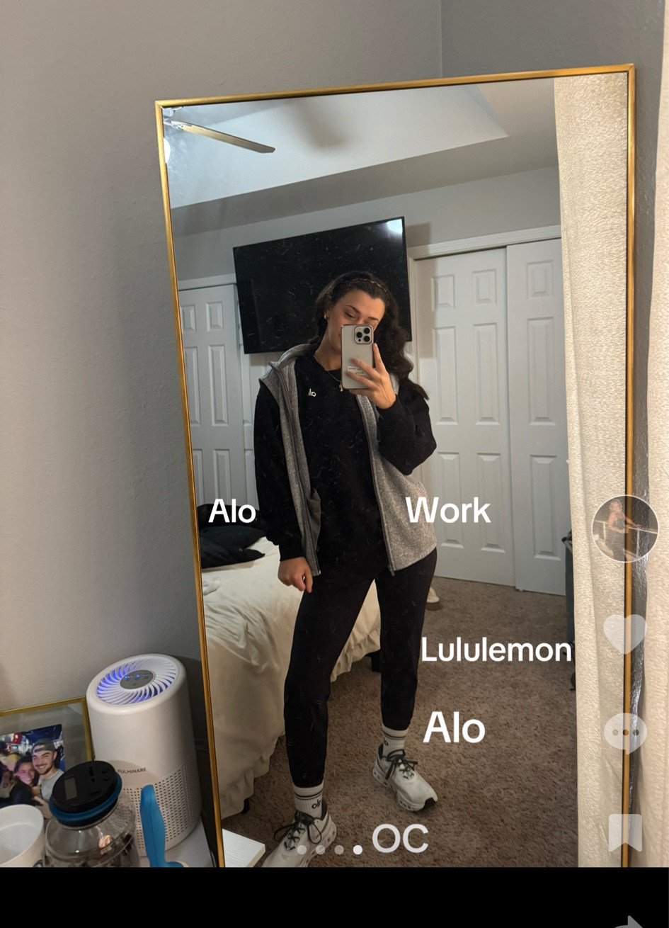 #LTKHoliday #LTKGiftGuide #LTKWorkwear