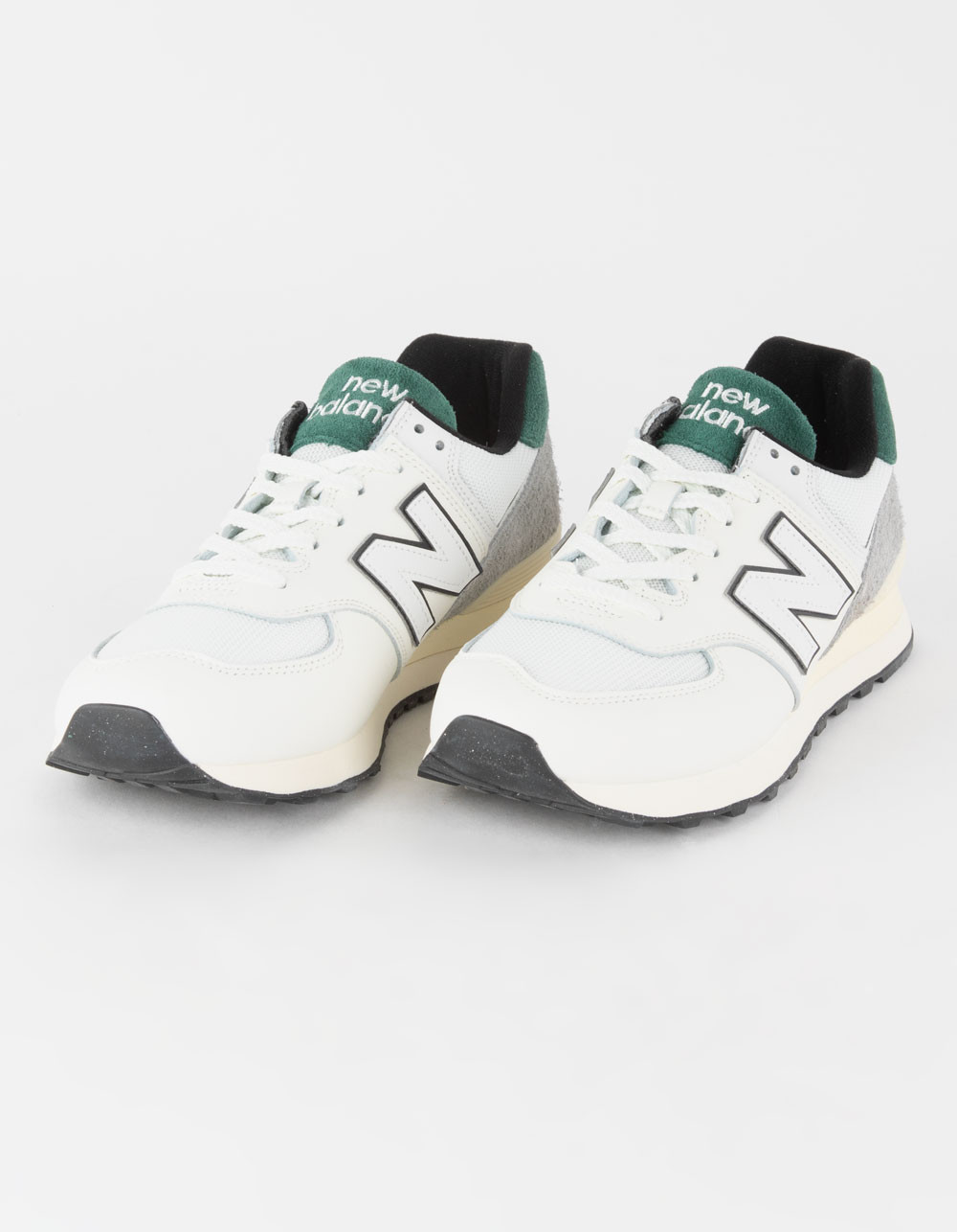 NEW BALANCE 574 Mens Shoes | Tillys