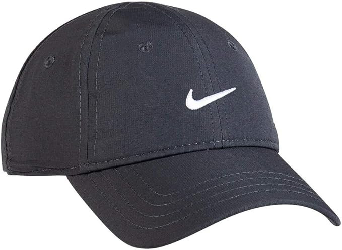 Nike Boy`s Dri-Fit AeroBill Cap | Amazon (US)
