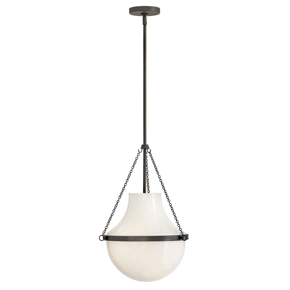 Collins Pendant | Lightopia